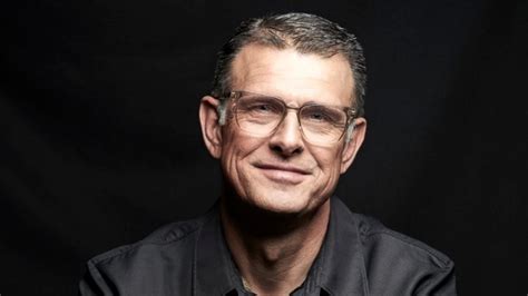 dirk-jan van hameren